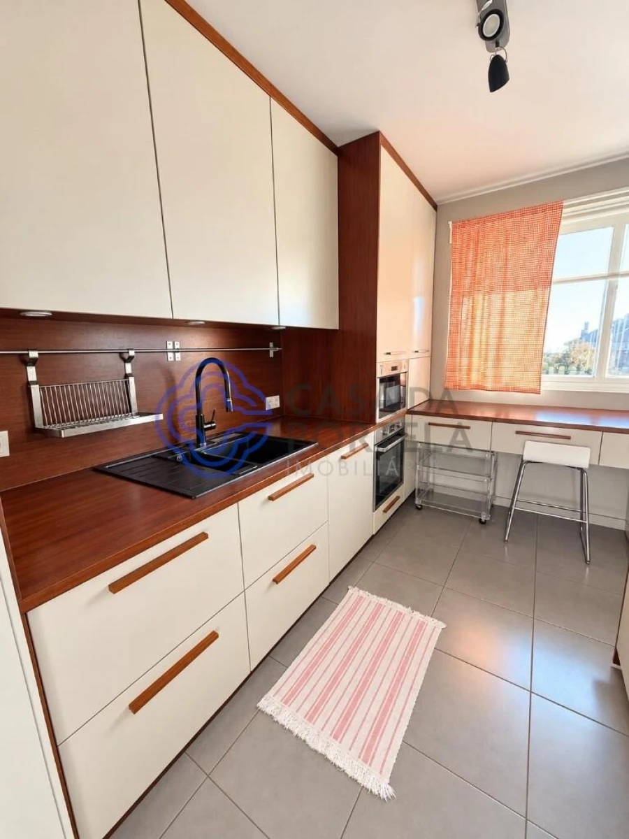 Apartamento T4 para Venda em Aldoar, Foz do Douro e Nevogilde Foto 18