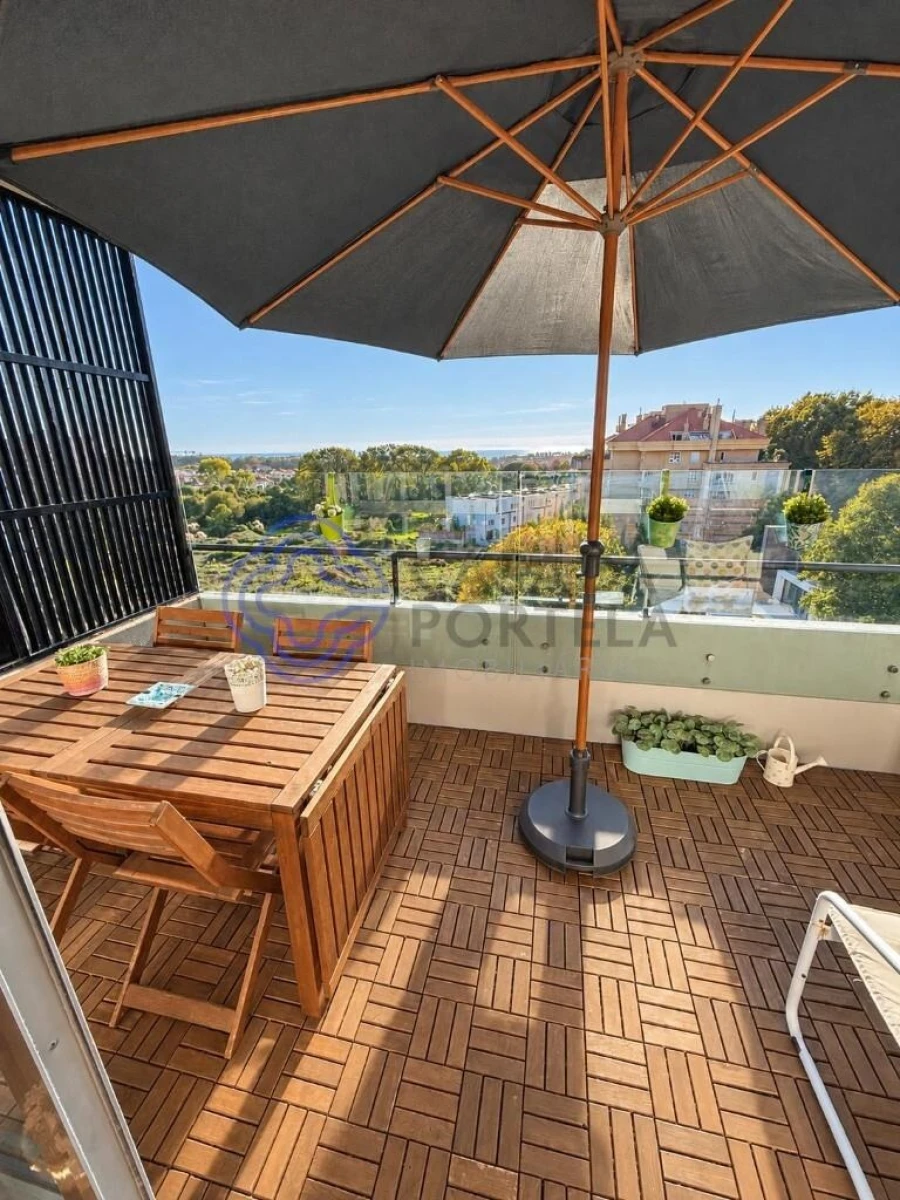 Apartamento T4 para Venda em Aldoar, Foz do Douro e Nevogilde Foto 12