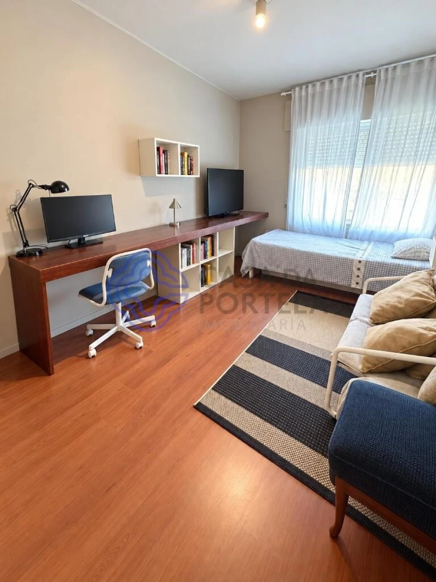 Apartamento T4 para Venda em Aldoar, Foz do Douro e Nevogilde Foto 41