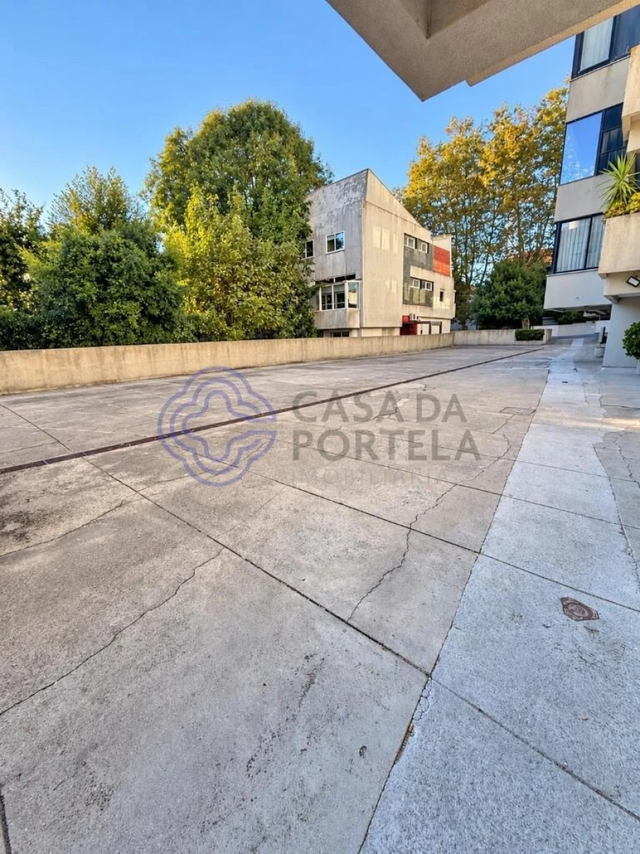 Apartamento T4 para Venda em Aldoar, Foz do Douro e Nevogilde Foto 53