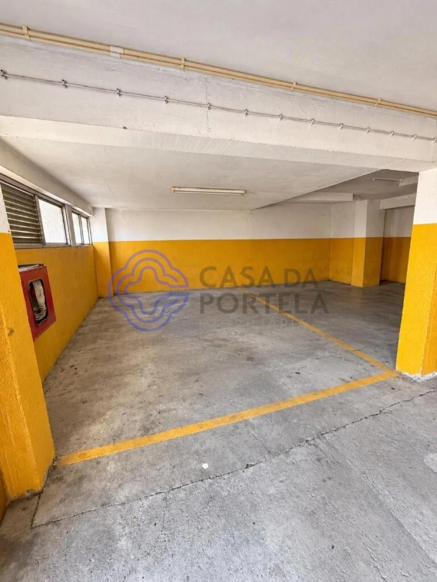 Apartamento T4 para Venda em Aldoar, Foz do Douro e Nevogilde Foto 51