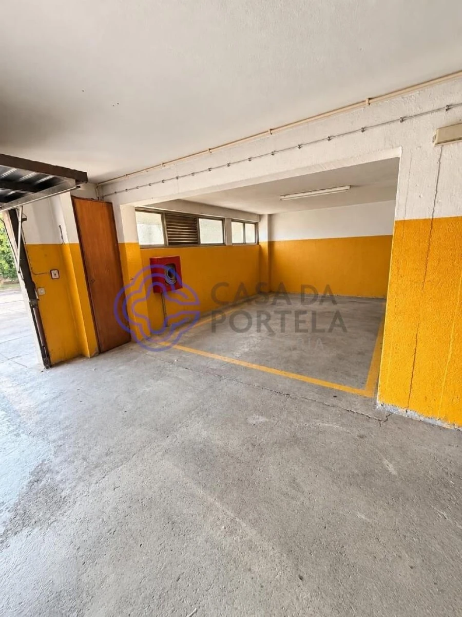 Apartamento T4 para Venda em Aldoar, Foz do Douro e Nevogilde Foto 50