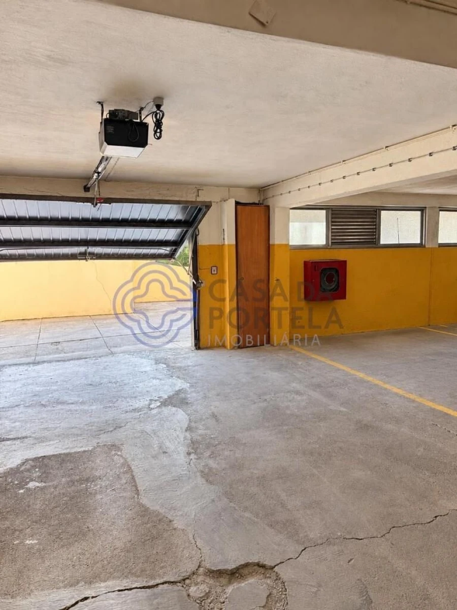 Apartamento T4 para Venda em Aldoar, Foz do Douro e Nevogilde Foto 52