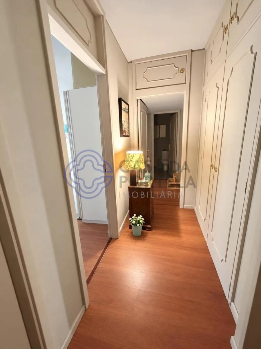 Apartamento T4 para Venda em Aldoar, Foz do Douro e Nevogilde Foto 30