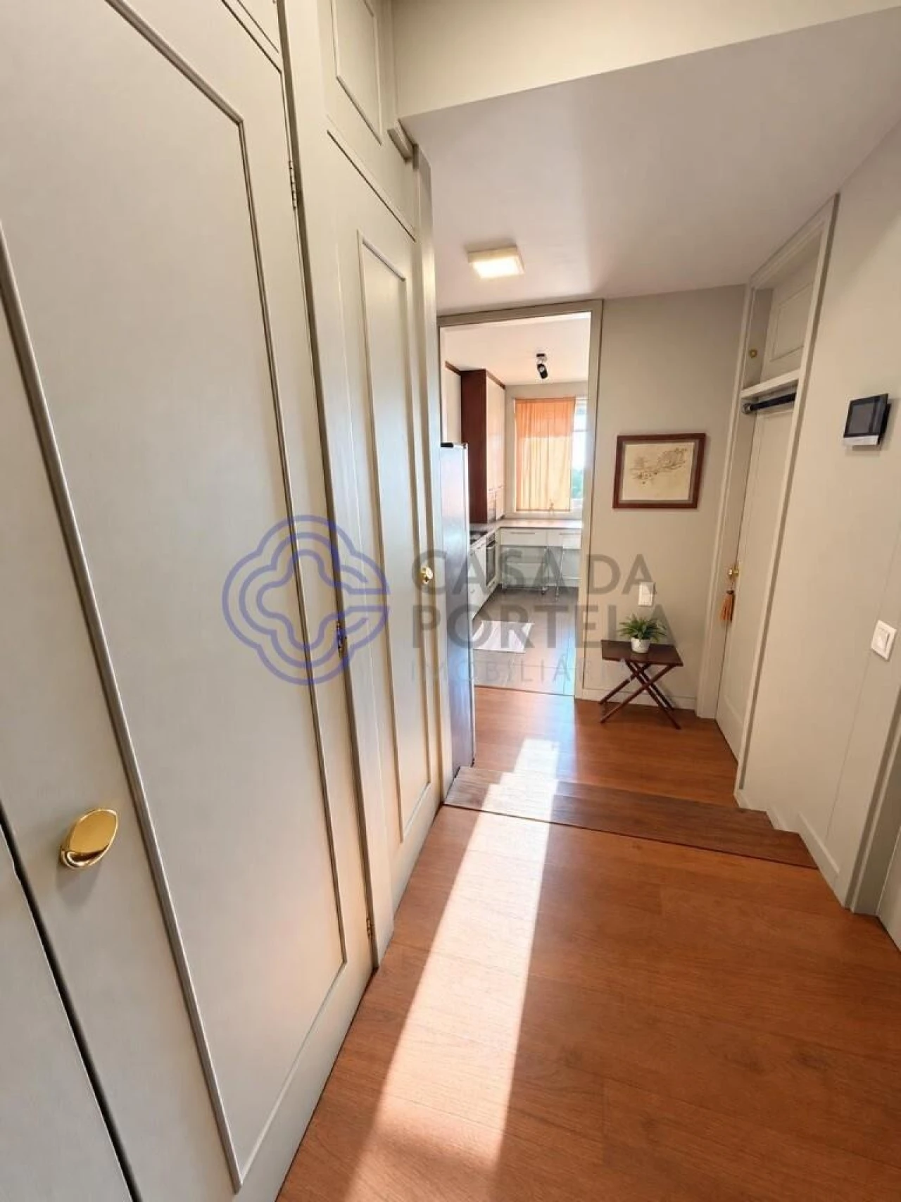 Apartamento T4 para Venda em Aldoar, Foz do Douro e Nevogilde Foto 24
