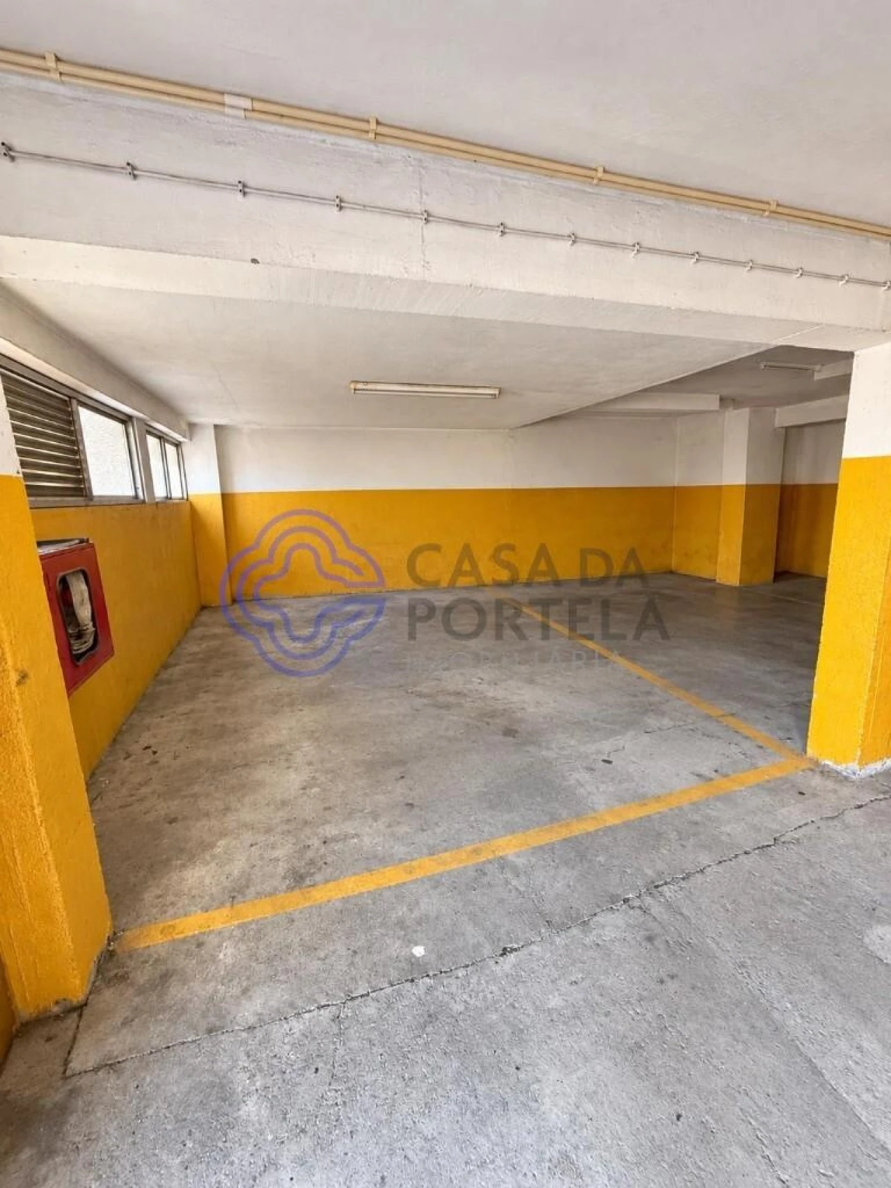 Apartamento T4 para Venda em Aldoar, Foz do Douro e Nevogilde Foto 51