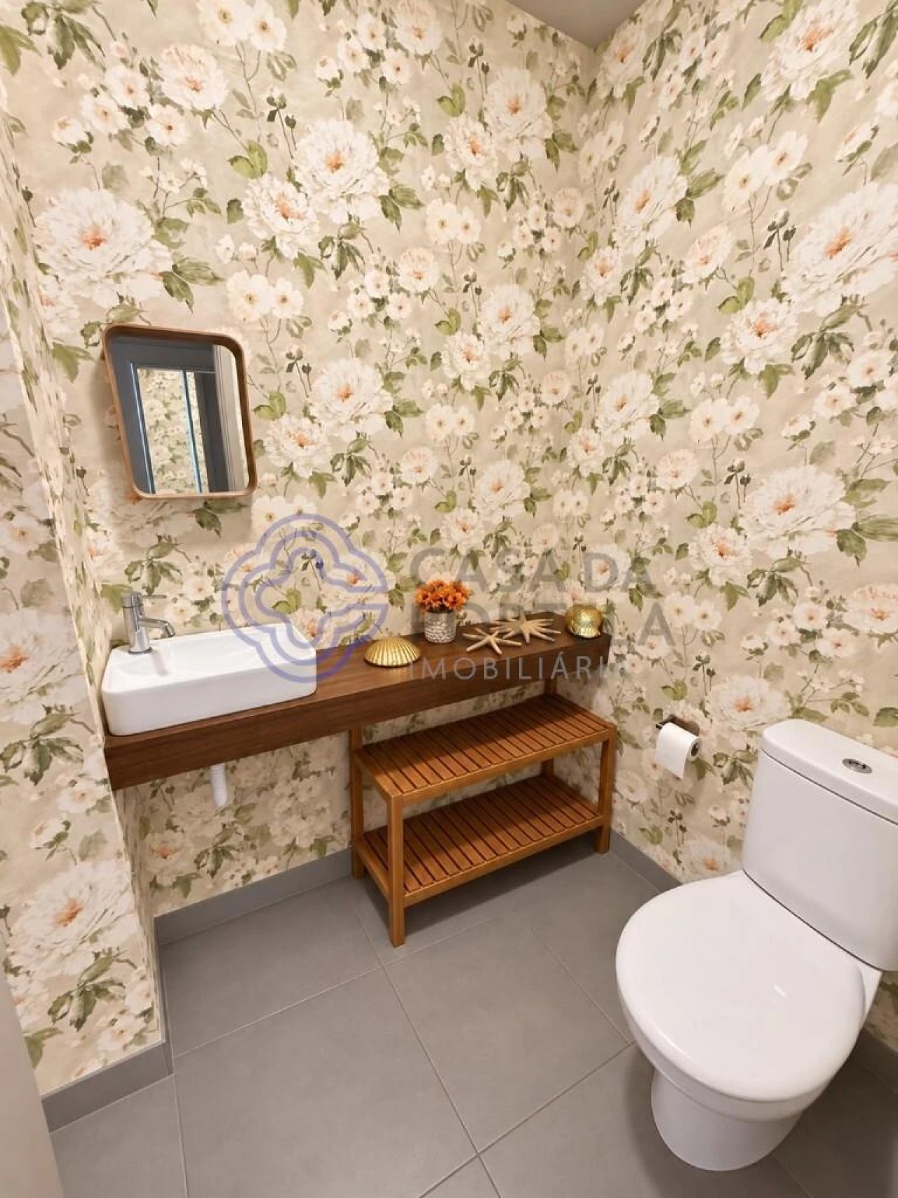 Apartamento T4 para Venda em Aldoar, Foz do Douro e Nevogilde Foto 26