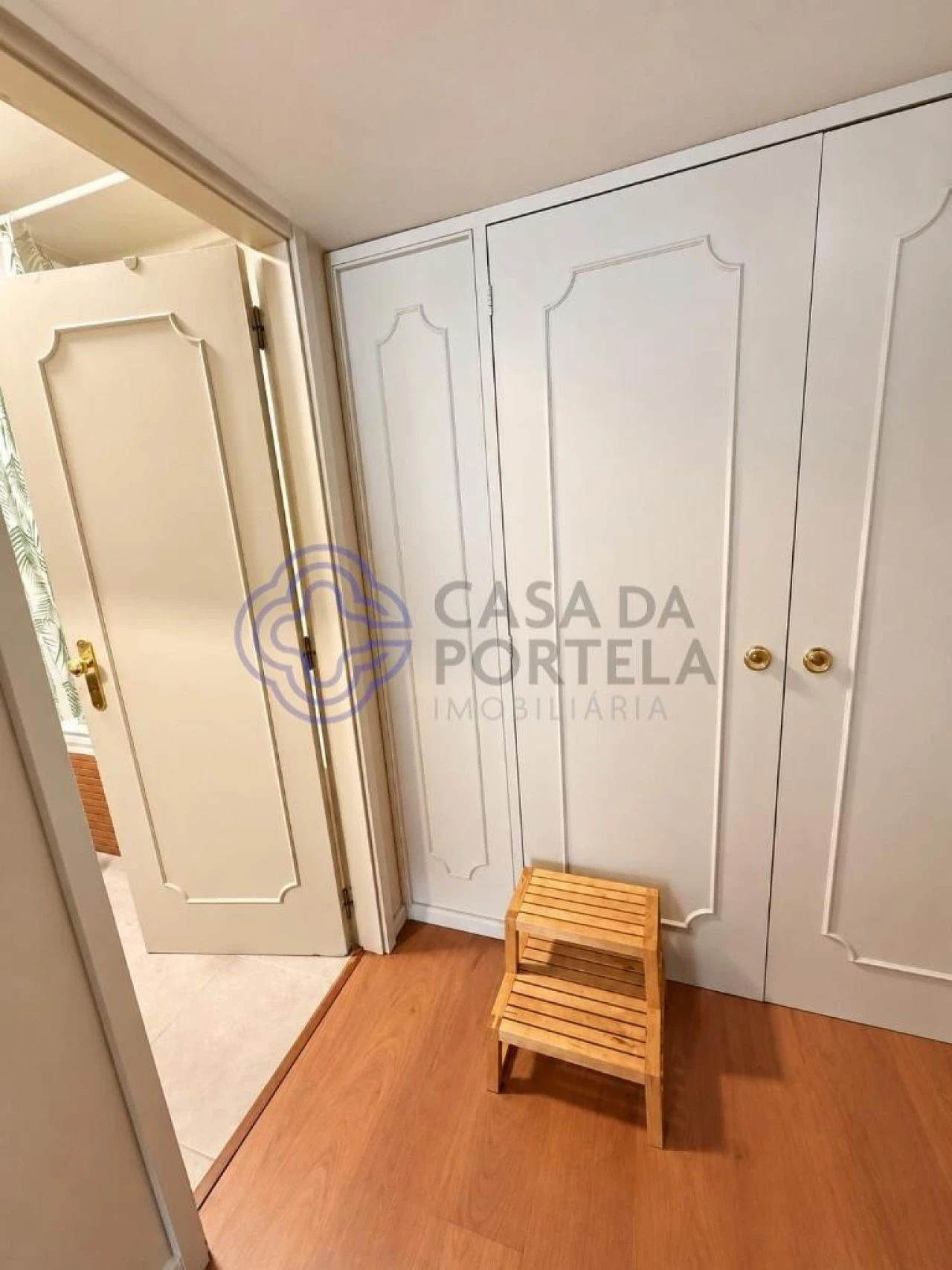 Apartamento T4 para Venda em Aldoar, Foz do Douro e Nevogilde Foto 33
