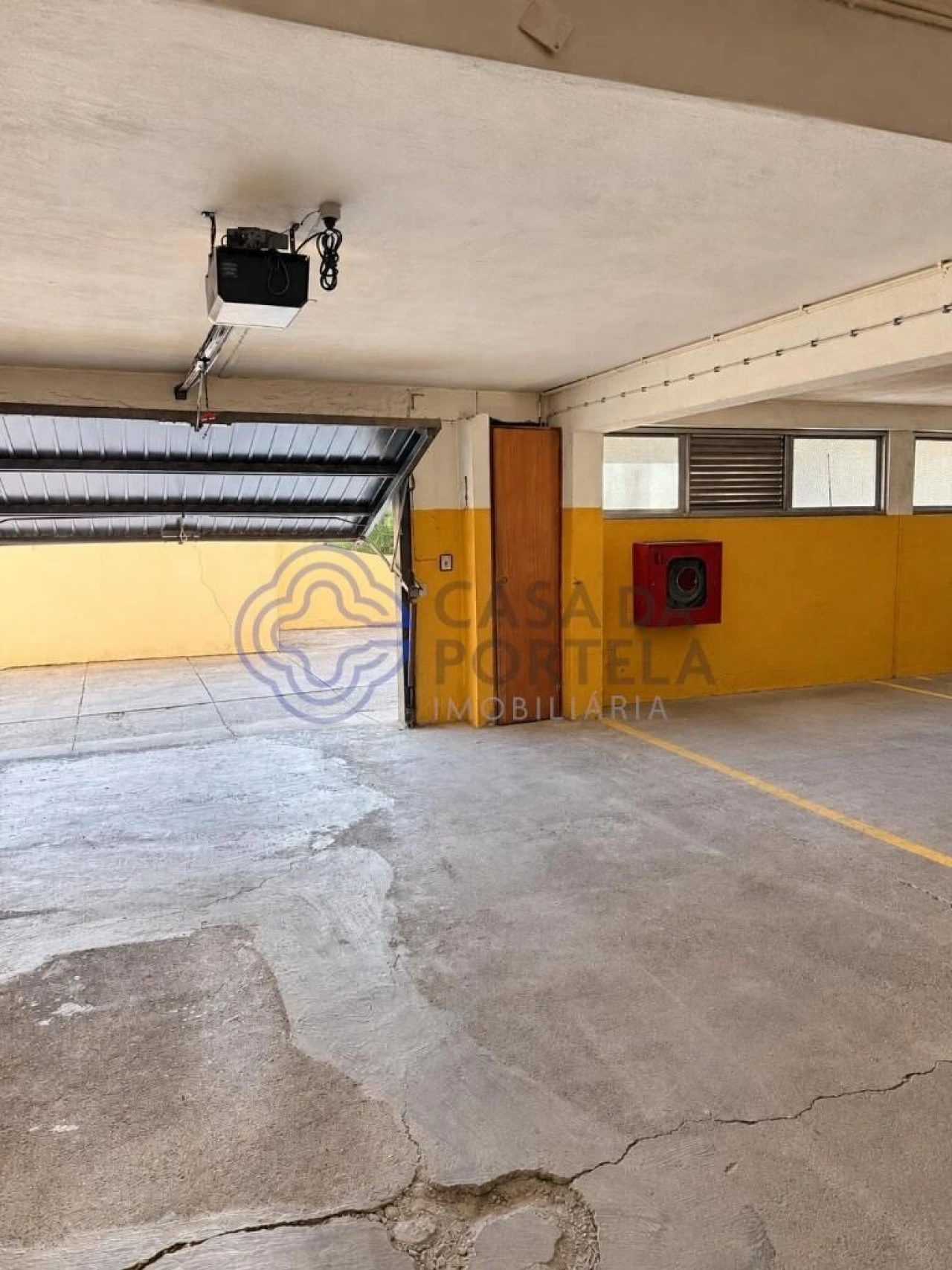 Apartamento T4 para Venda em Aldoar, Foz do Douro e Nevogilde Foto 52