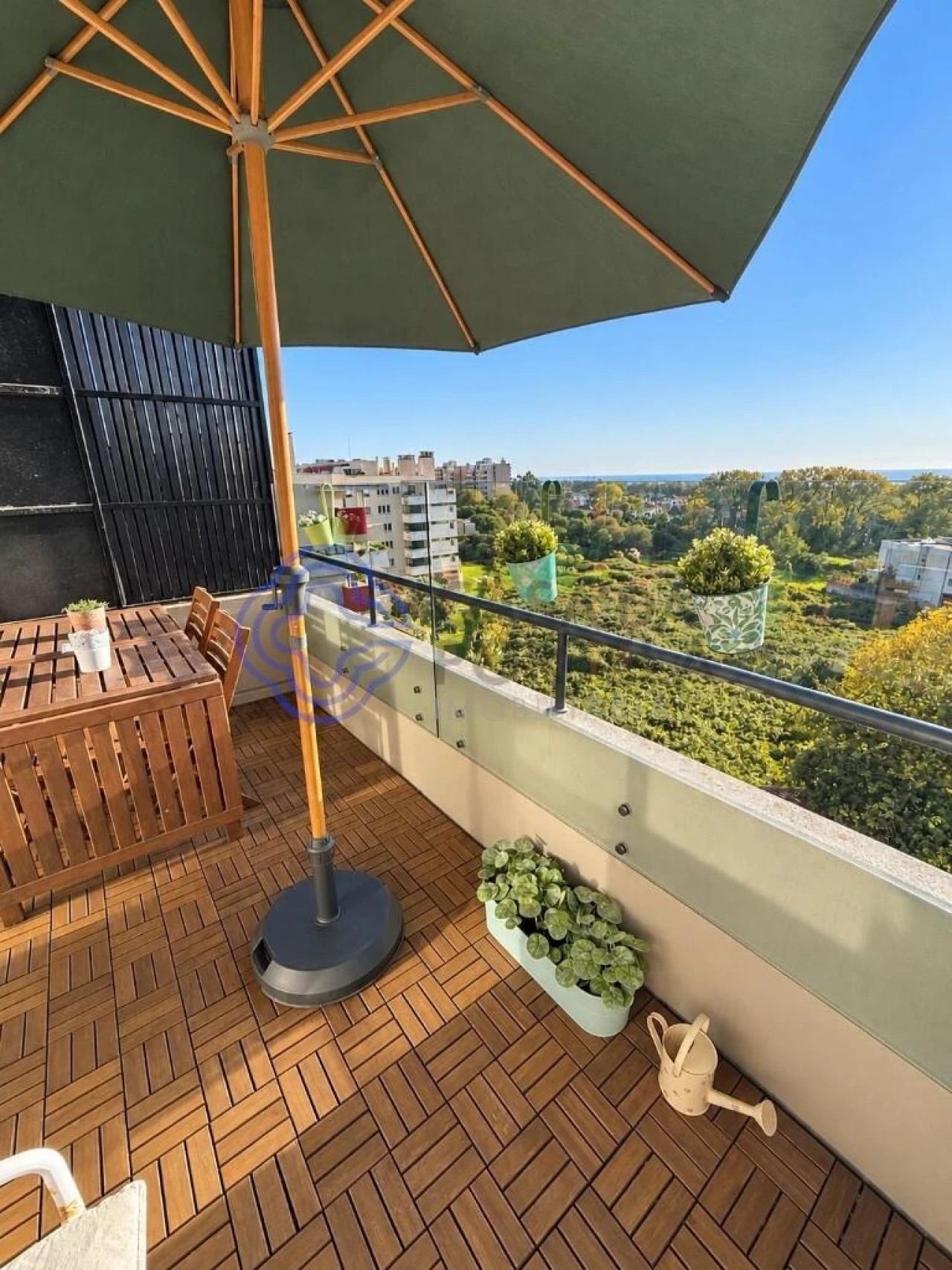 Apartamento T4 para Venda em Aldoar, Foz do Douro e Nevogilde Foto 13