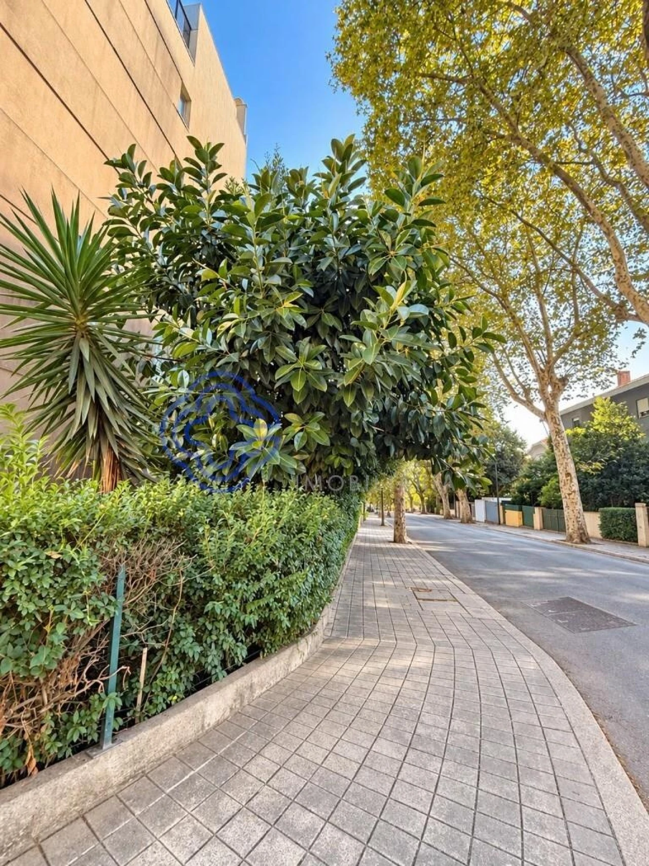 Apartamento T4 para Venda em Aldoar, Foz do Douro e Nevogilde Foto 58