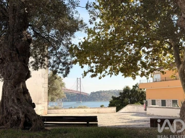 Apartamento T1 para Venda em Alcantara