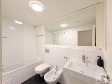 Apartamento T1 para Venda em Alcantara