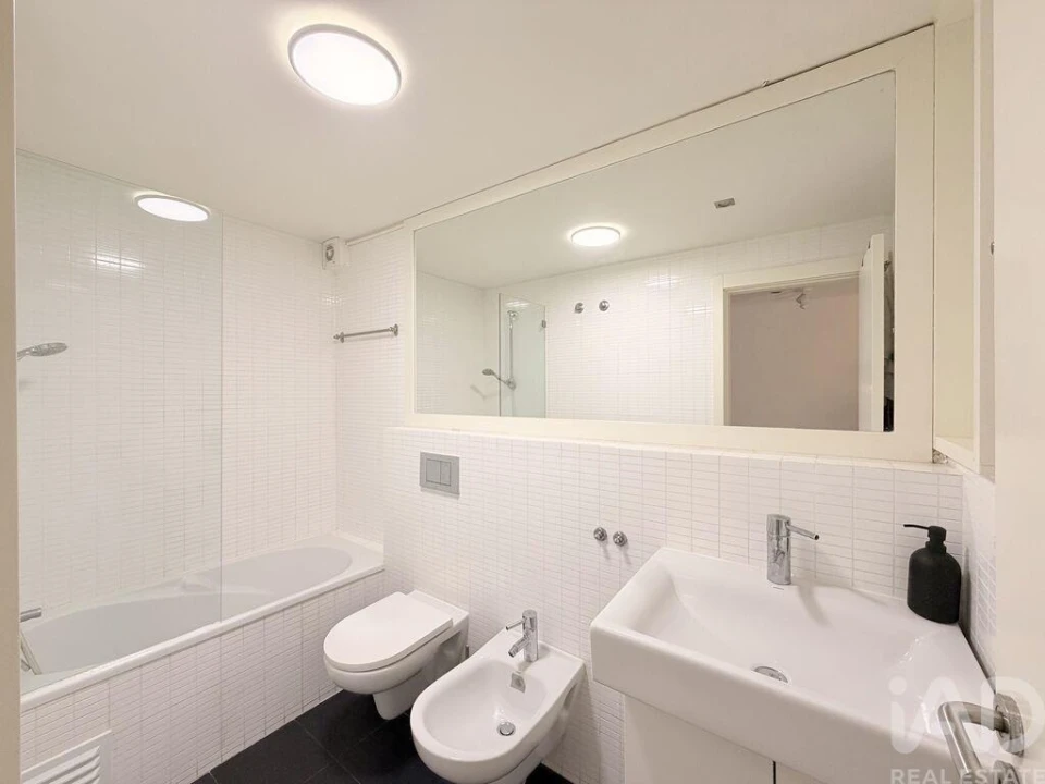 Apartamento T1 para Venda em Alcantara Foto 13