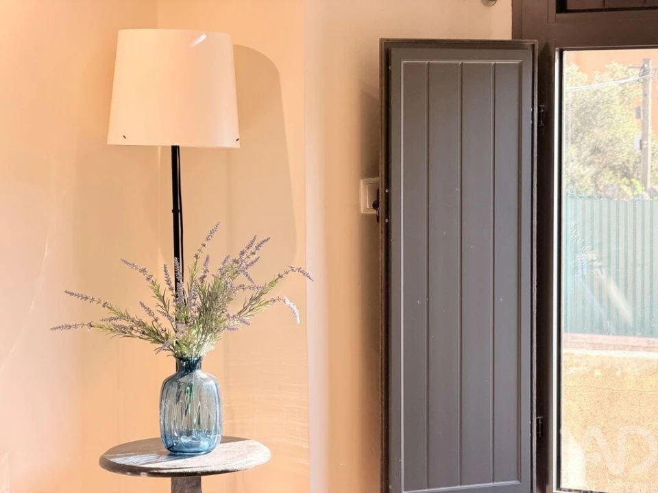 Apartamento T1 para Venda em Alcantara Foto 3