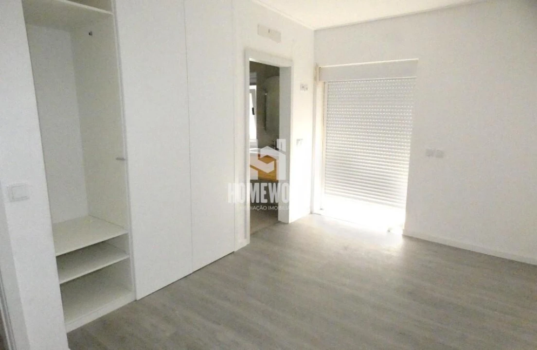 Apartamento T3 para Venda em Alto do Seixalinho, Santo André e Verderena Foto 12