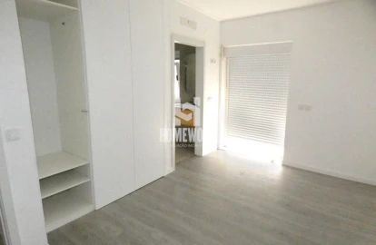 Apartamento T3 para Venda em Alto do Seixalinho, Santo André e Verderena