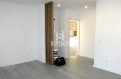 Apartamento T3 para Venda em Alto do Seixalinho, Santo André e Verderena