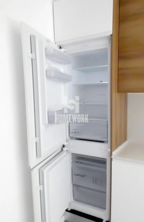 Apartamento T3 para Venda em Alto do Seixalinho, Santo André e Verderena