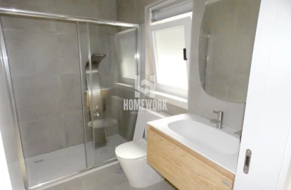 Apartamento T3 para Venda em Alto do Seixalinho, Santo André e Verderena