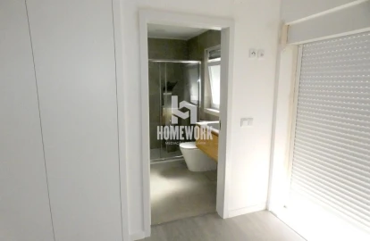 Apartamento T3 para Venda em Alto do Seixalinho, Santo André e Verderena