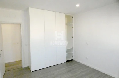 Apartamento T3 para Venda em Alto do Seixalinho, Santo André e Verderena