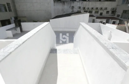 Apartamento T3 para Venda em Alto do Seixalinho, Santo André e Verderena