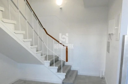 Apartamento T3 para Venda em Alto do Seixalinho, Santo André e Verderena