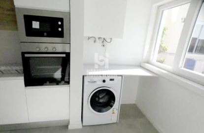 Apartamento T3 para Venda em Alto do Seixalinho, Santo André e Verderena