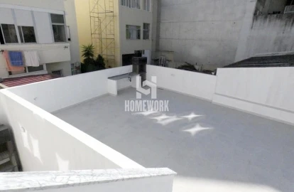 Apartamento T3 para Venda em Alto do Seixalinho, Santo André e Verderena