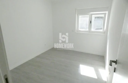 Apartamento T3 para Venda em Alto do Seixalinho, Santo André e Verderena