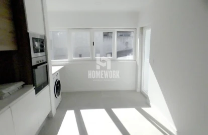 Apartamento T3 para Venda em Alto do Seixalinho, Santo André e Verderena
