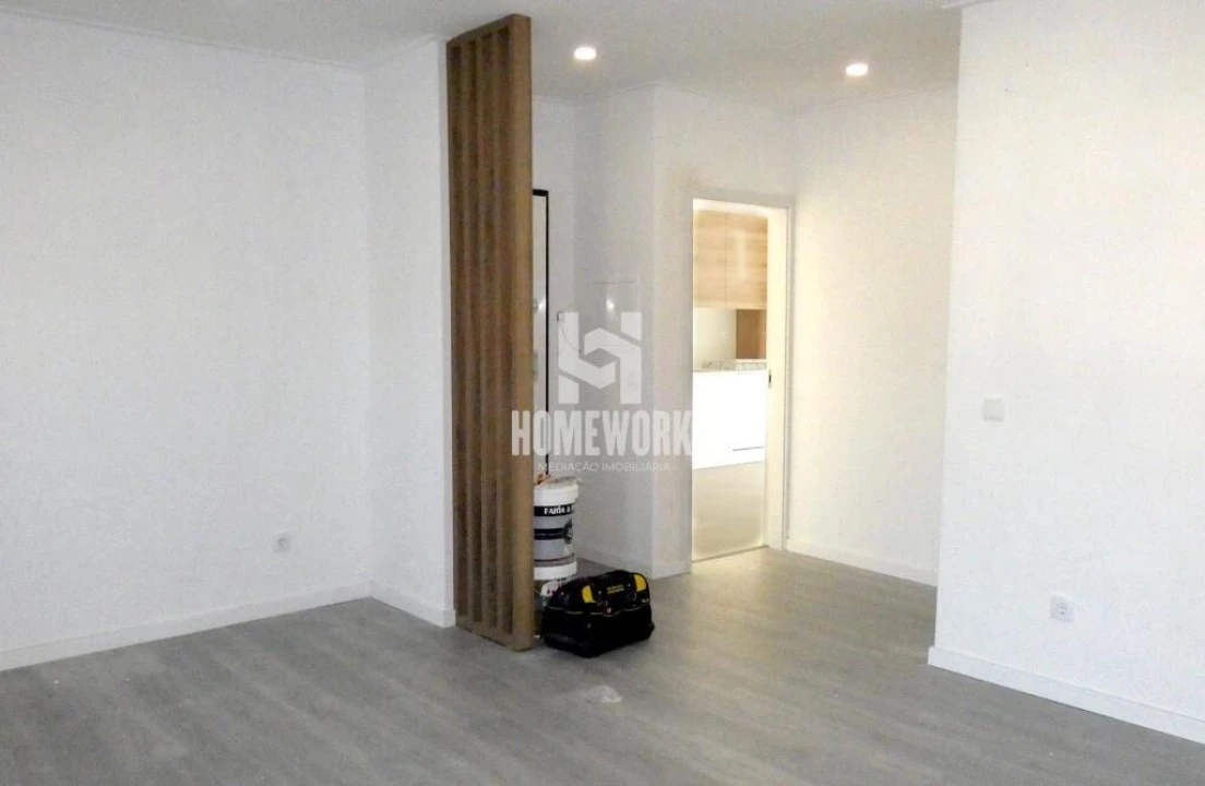 Apartamento T3 para Venda em Alto do Seixalinho, Santo André e Verderena Foto 7