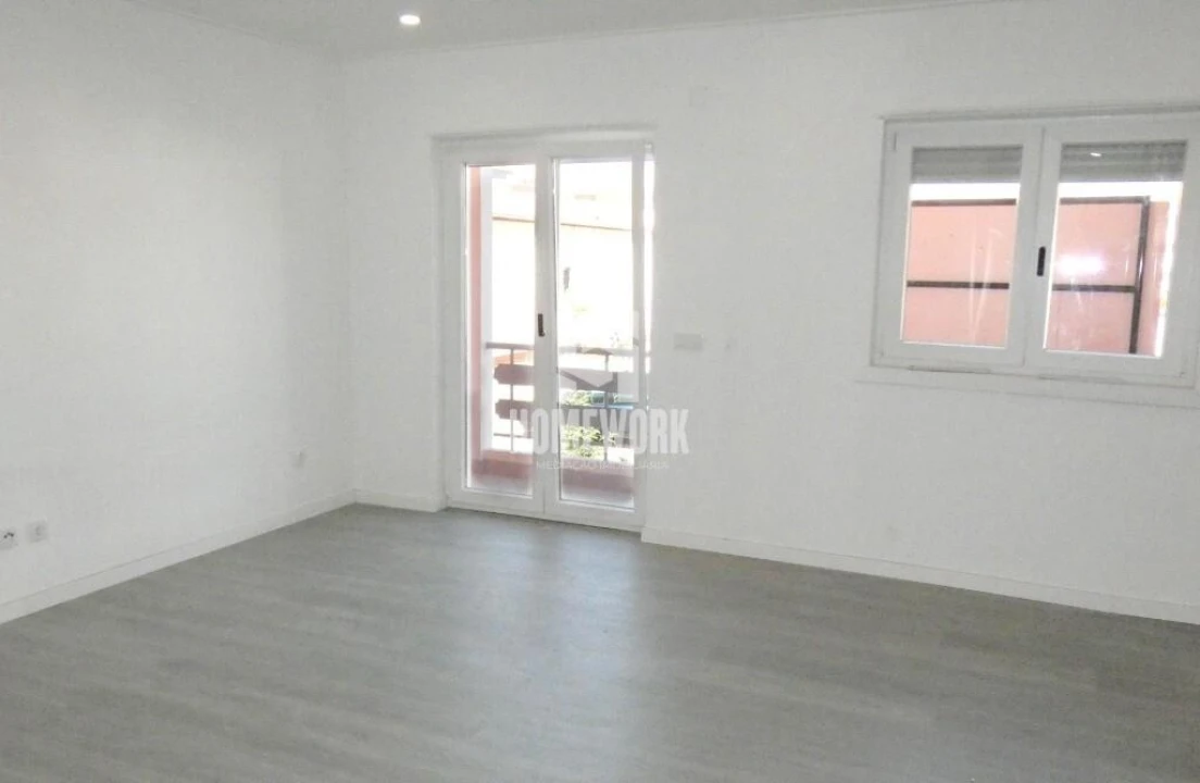 Apartamento T3 para Venda em Alto do Seixalinho, Santo André e Verderena Foto 6