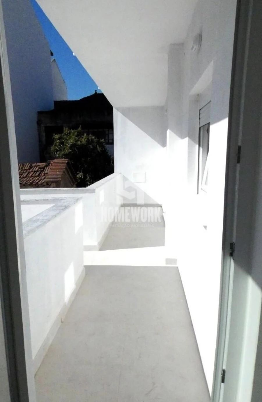 Apartamento T3 para Venda em Alto do Seixalinho, Santo André e Verderena Foto 23