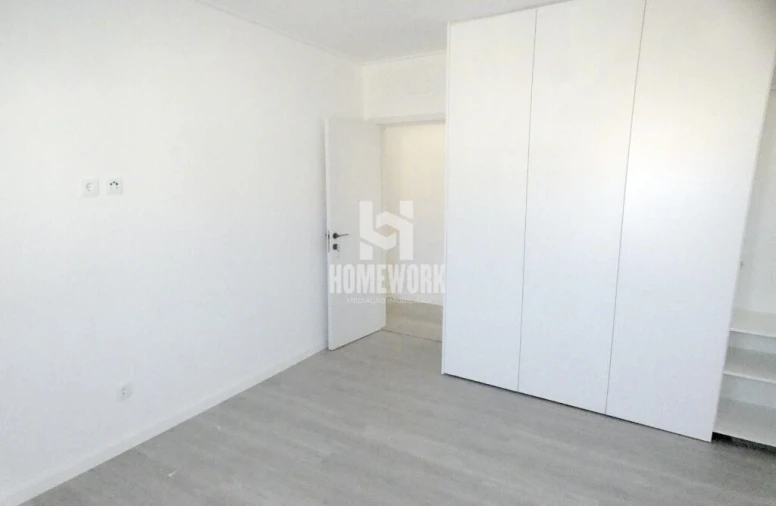 Apartamento T3 para Venda em Alto do Seixalinho, Santo André e Verderena Foto 18