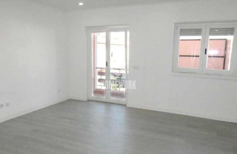 Apartamento T3 para Venda em Alto do Seixalinho, Santo André e Verderena Foto 6