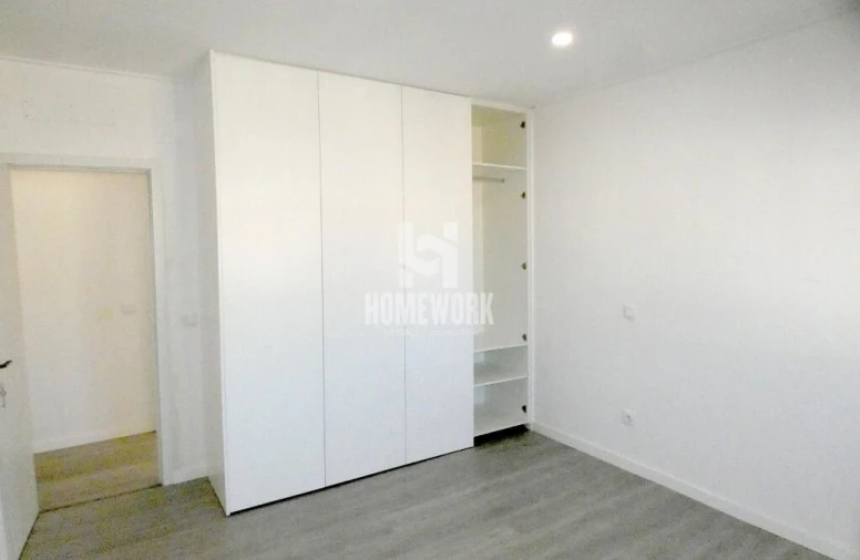 Apartamento T3 para Venda em Alto do Seixalinho, Santo André e Verderena Foto 17
