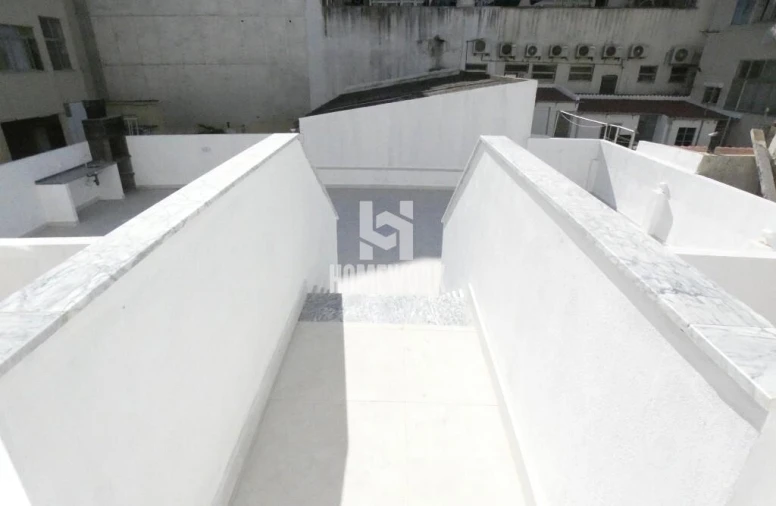 Apartamento T3 para Venda em Alto do Seixalinho, Santo André e Verderena Foto 20