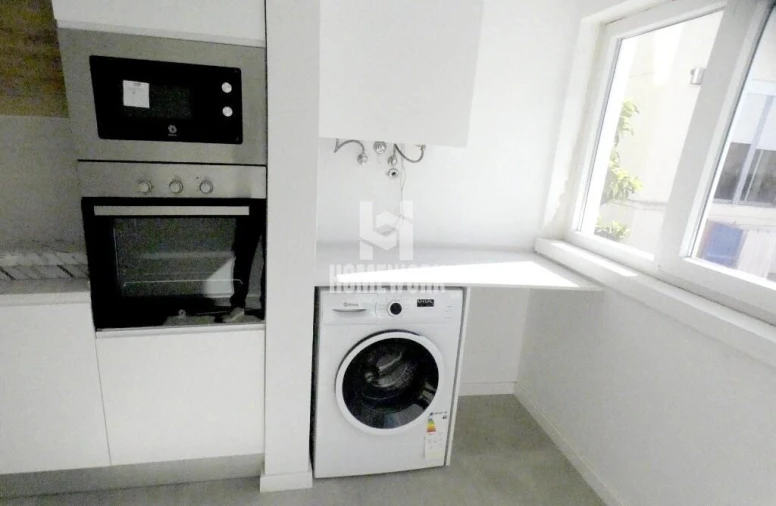 Apartamento T3 para Venda em Alto do Seixalinho, Santo André e Verderena Foto 4