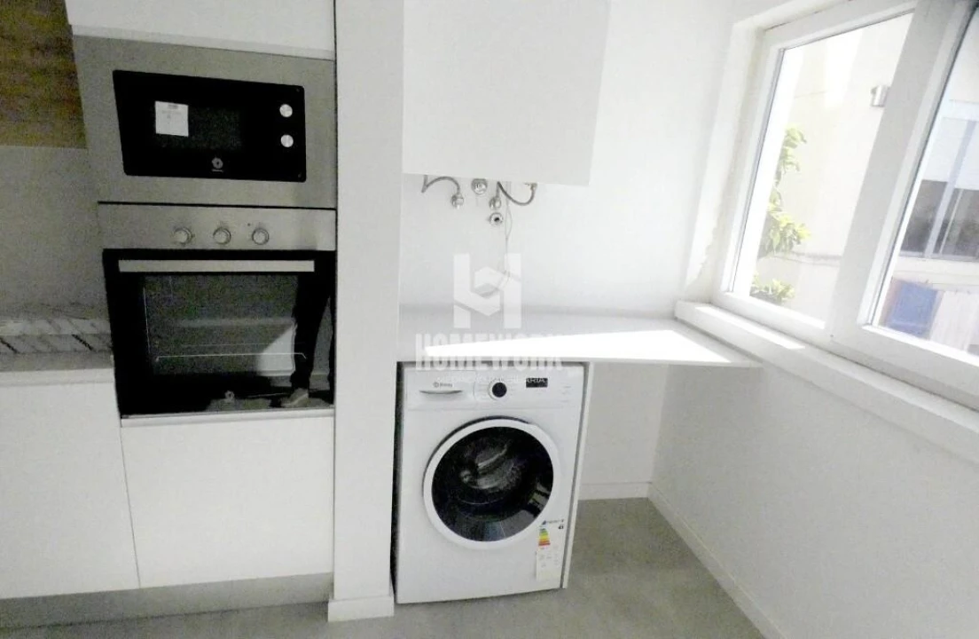 Apartamento T3 para Venda em Alto do Seixalinho, Santo André e Verderena Foto 4
