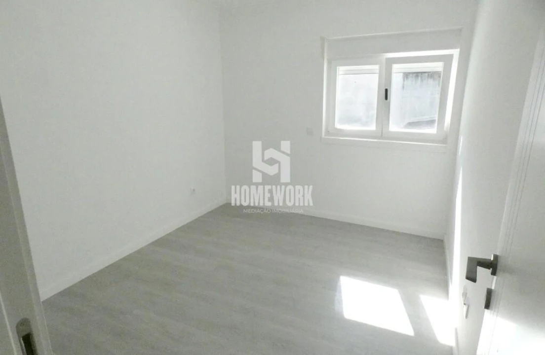 Apartamento T3 para Venda em Alto do Seixalinho, Santo André e Verderena Foto 10