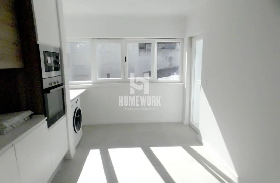 Apartamento T3 para Venda em Alto do Seixalinho, Santo André e Verderena Foto 24