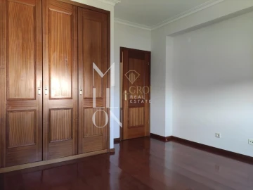 Apartamento T3 para Venda em Castelo Branco