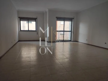 Apartamento T3 para Venda em Castelo Branco