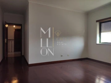 Apartamento T3 para Venda em Castelo Branco