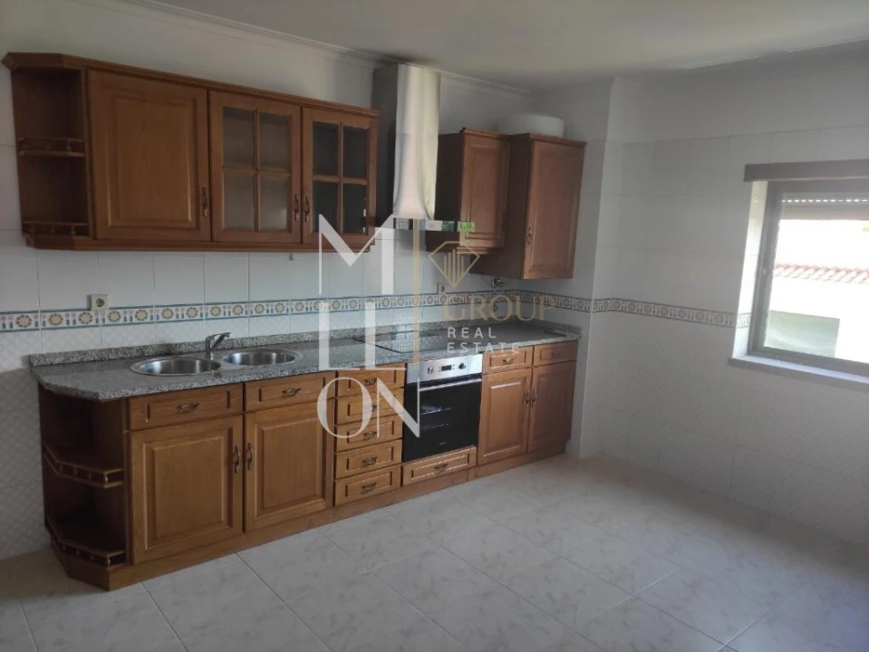 Apartamento T3 para Venda em Castelo Branco Foto 8