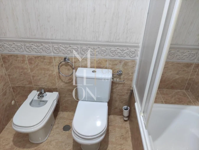Apartamento T3 para Venda em Castelo Branco Foto 14