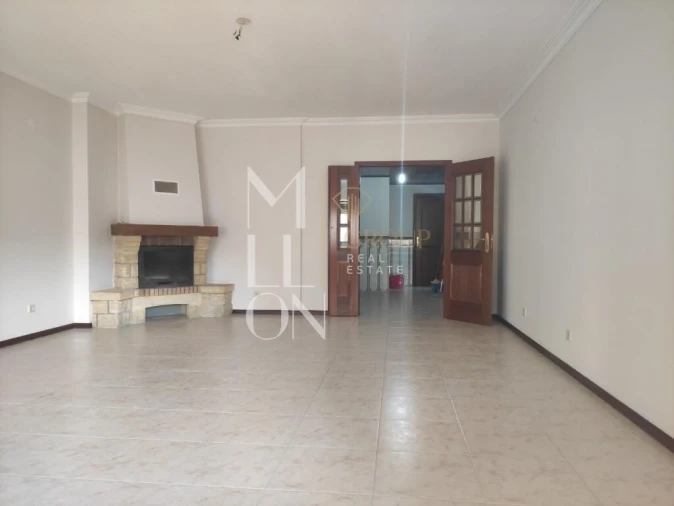 Apartamento T3 para Venda em Castelo Branco Foto 4