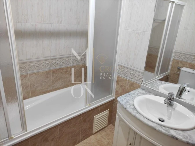 Apartamento T3 para Venda em Castelo Branco Foto 13